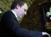 SOBCZYK ANDREAS  2013