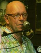 STAECHELIN GERD  2013