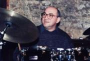CASTELLUCCI BRUNO 1996