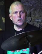 GROSSRUBATSCHER WALTHER  2013