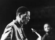 COLEMAN ORNETTE 1994