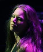 BAKKEN REBEKKA  2013