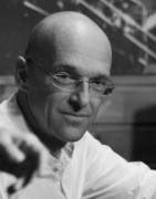 PALDEN JOACHIM  2013