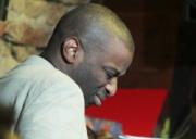 WONSEY ANTHONY  2013