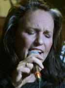 RIGVAVA-DUMAS SUSAN  2013