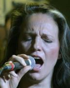 RIGVAVA-DUMAS SUSAN  2013