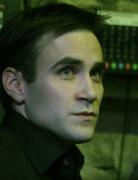 GAUDRIOT MARKUS  2013