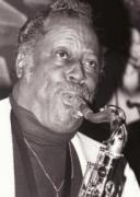 DAVIS EDDY LOCKJAW 1985