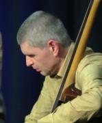 WALLISCH WOLFGANG 2014