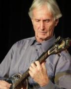 SCHWANZER PETER 2014