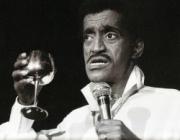 DAVIS SAMMY JR. 1983