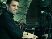 SCHMITT MARTIN  2014