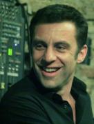 SCHMITT MARTIN  2014