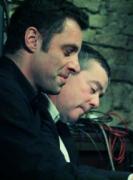 SCHMITT MARTIN,PYRKER MARTIN 2014