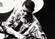 DeJOHNETTE JACK 1997