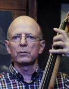 BICHLER BIBI HANS 2012