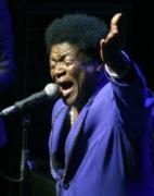 BRADLEY CHARLES 2014