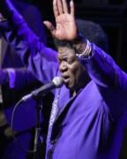 BRADLEY CHARLES 2014