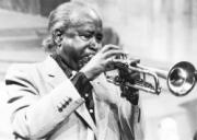 EDISON HARRY SWEETS 1992