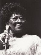 FITZGERALD ELLA 1983