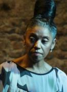 PATRICIO DA LUZ JACQUELINE 2014