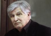 PINGITZER JÜRGEN 2015