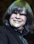 ZWINGENBERGER AXEL 2015