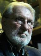 BIENERT GERD WOODY 2015