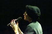 GARDOT MELODY 2012
