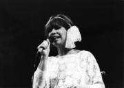 GILBERTO ASTRUD 1985