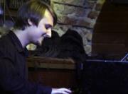 SUPANCIC FABIAN 2015