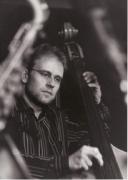 BREINSCHMID GEORG 2006