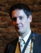 BIANCO PATRICK 2015BIANCO PATRICK 2015