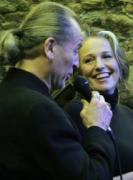 RIVAVA DUMAS,CLAESSENS 2015