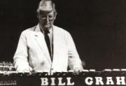 GRAH BILL 1995