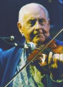 GRAPPELLI STEPHANE 1988