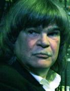 ZWINGENBERGER AXEL 2016