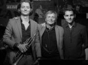 AFFAERE DREYFUSS 2016