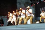 NATURALLY 7