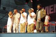 NATURALLY 7