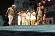 NATURALLY 7