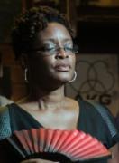 WILLIAMS LORI A. 2016