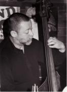 GOTTLIEB BERNHARD FIPS 1991