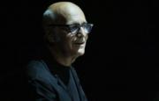 EINAUDI LUDOVICO 2016