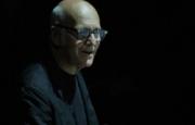 EINAUDI LUDOVICO 2016