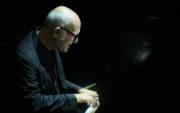 EINAUDI LUDOVICO 2016