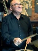 CASTELLUCCI BRUNO 2016