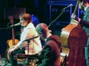 PEYROUX MADELEINE 2017