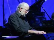 BRÜNINGHAUS RAINER 2017