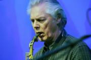 GARBAREK JAN 2017
